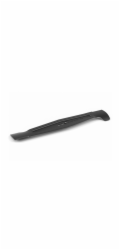 Kärcher  Messer LMO 5-18 Dual