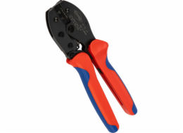 Knipex Crimping Pliers PreciForce for MC4/EVO2
