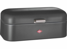 WESCO Grandy chlebník grafitový matný