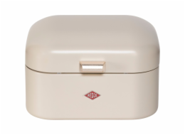 WESCO Single Grandy pískový matný chlebník