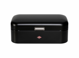 WESCO Grandy chlebník černý matný