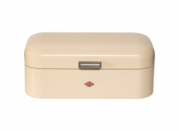 WESCO Grandy chlebník světle hnědý