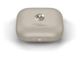 Motorola moto buds+, Headset