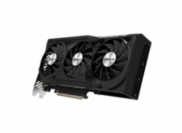 GIGABYTE GeForce RTX 4070 WINDFORCE V2/OC/12GB/GDDR6