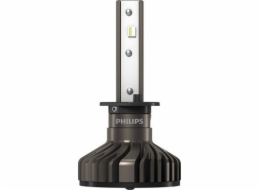 Philips HL H1-LED Ultinon Pro9100