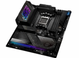 ASRock X870E Taichi, základní deska