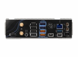 ASRock X870 Riptide WiFi, základní deska
