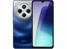Smartphone Xiaomi 14C 4/158 GB Starry Blue