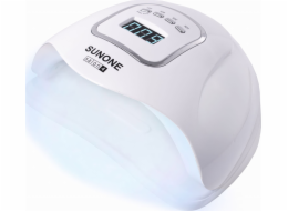 UV lampa na nehty Sunone Salon 4 LED