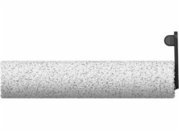 Roller Brush for vacuum cleaner H12 Pro/ H12 Dual