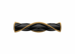 Brush for R10 pro/R20/U20/R10 Pro Aqua/Z20/Z30/Z20 AquaCycle/Z30 AquaCycle vacuum cleaner