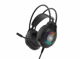 Marvo H8326 H8326 černá