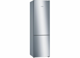Bosch KGN39VLEB