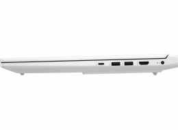 HP Victus Gaming 16-r1084nw Notebook Intel Core i5 i5-14450HX 40,9 cm (16,1") Quad HD 16 GB DDR5-SDRAM 1 TB SSD NVIDIA GeForce RTX 4060 Wi-Fi 6 (802.11ax) Windows 11 Home White