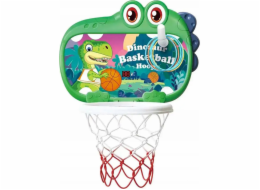 Basketbalová hra Madej 010264 60722
