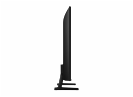 Samsung UE43DU7192U LED 43   4K Ultra HD Tizen TV