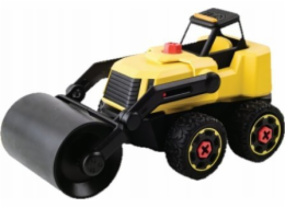 Stanley  XXL silniční válec TT006-SY 11139