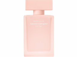 Narciso Rodriguez Parfémovaná voda Narciso Rodriguez For Her Musc Nude 50 ml.