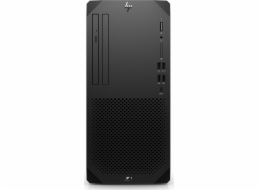 HP HP Z1 G9 Intel Core i7 i7-14700 32 GB DDR5-SDRAM 1 TB SSD NVIDIA GeForce RTX 4060 W11Pro černá