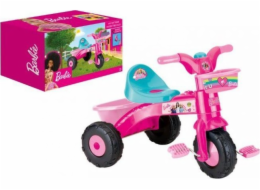 Tříkolka Dolu  Barbie 1606 16065