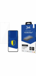3mk hybridní sklo FlexibleGlass pro Asus ROG Phone 8/8 Pro