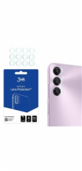 3mk Lens Protection pro Samsung Galaxy A05s