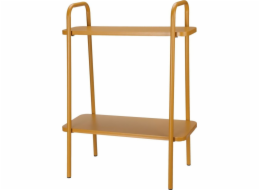 Stojan na květiny 50 x 26 x 66 cm KO-X99001560