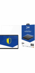 3mk hybridní sklo FlexibleGlass pro Microsoft Surface Pro 9