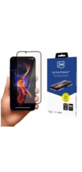3mk tvrzené sklo Eye Care Protector pro Apple iPhone 15/16