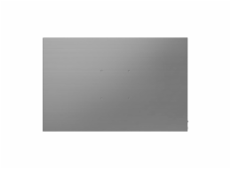 Přenosný monitor Uperfect UGame K118 18   2560x1600 144Hz