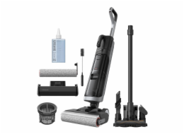 H14 Dual cordless upright mop vacuum cleaner