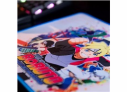 Konix Naruto "Next Generations" Mousepad