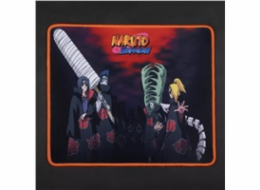 Konix Naruto Akatsuki Mousepad