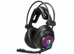 Marvo&nbsp;HG9056&nbsp;HG9056&nbsp;černá/Marvo&nbsp;HG9056&nbsp;s