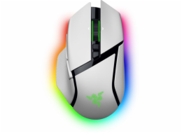 Razer Basilisk V3 Pro 35K, herní myš