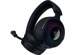 Razer Kraken V4 Pro