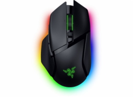 Razer Basilisk V3 Pro 35K, Gaming-Maus