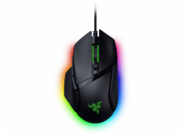 Razer Basilisk V3 35K, Gaming-Maus