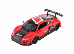 Kovový model - 1:34 Audi R8 LMS - více druhů