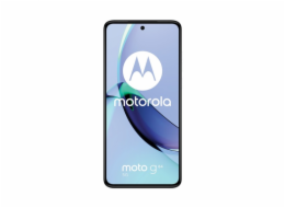 MOTOROLA Moto G84 5G 8+256GB Mars Blue