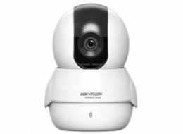 HiWatch HWC-P100-D/W (2.8mm), IP, 1MP, H.264, PT vnitřní, Plastic