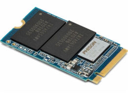 Aura P13 Pro 2TB, SSD