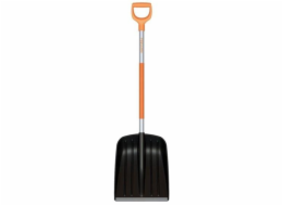 Lopata na sníh s násadou 1062827 35 cm