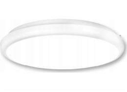 LangeLight Plafoniera SUNLIGHT LED stropní svítidlo 22W 2000lm 4000K, 230V slave bez senzoru