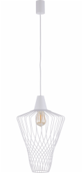 UCHYCENÍ houpačky MHD 120 typ D M12x130mm