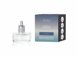 Náplň do difuzéru Millefiori Milano Aria, Oxygen, Aria, Kyslík, 20 ml