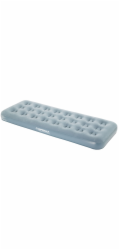 Nafukovací matrace a karimatky Quickbed Airbed Single 2000039163