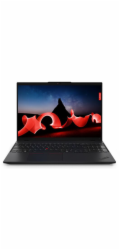 LENOVO NTB ThinkPad L16 AMD G1 - Ryzen7 PRO 7735U,16" WUXGA,16GB,1TBSSD,5MP+IRcam,W11P