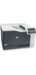HP Color LaserJet Professional CP5225 (A3, 20/20 ppm A4, USB 2.0)