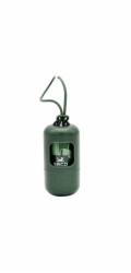 Beco Poop Bag Dispenser Pouzdro na sáčky